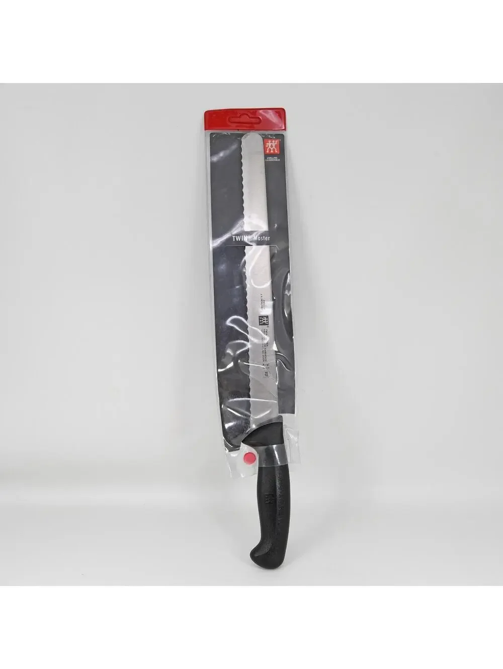 Zwilling J A Henckels Twin Master 11.5